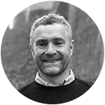 Rob Solly headshot